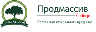 Главная
